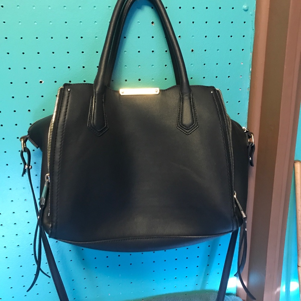 Aldo crossbody bag